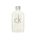 Calvin Klein CK One Eau de Toilette 100ml Spray
