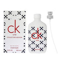 Calvin Klein CK One Eau de Toilette 100ml Spray - Collector's Edition 2019