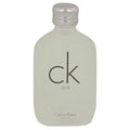 Calvin Klein CK One Eau de Toilette 15ml Splash