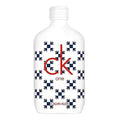 Calvin Klein CK One Eau de Toilette 50ml Spray - Collector's Edition 2019