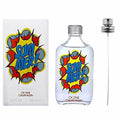 Calvin Klein CK One Summer 2019 Eau de Toilette 100ml Spray