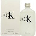 Calvin Klein CK1 Palace Eau de Toilette 50ml Spray