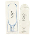 Calvin Klein CK2 Eau de Toilette 100ml Spray