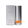 Calvin Klein Contradiction Eau de Parfum 100ml Spray