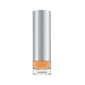 Calvin Klein Contradiction Eau de Parfum 50ml Spray