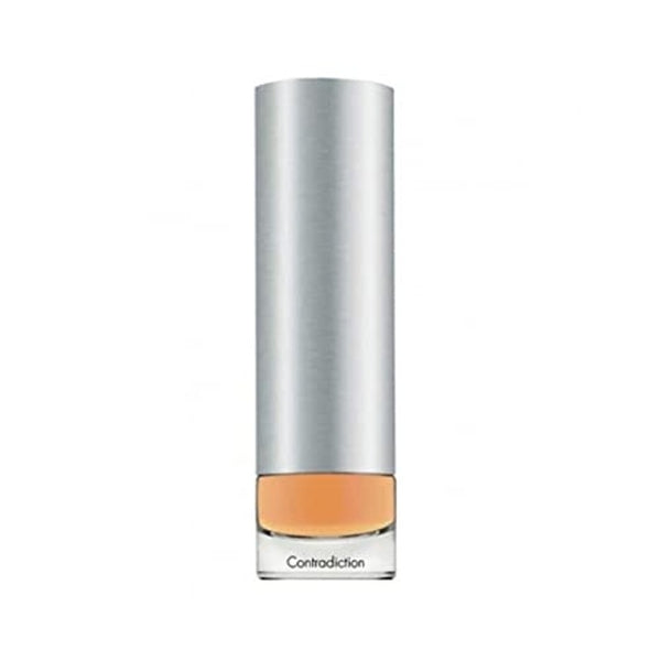 Calvin Klein Contradiction Eau de Parfum 50ml Spray