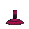 Calvin Klein Deep Euphoria Eau de Parfum 30ml Spray