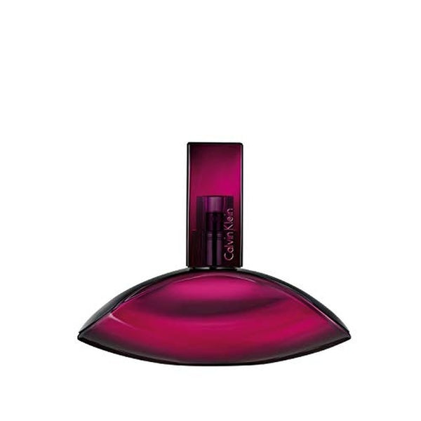 Calvin Klein Deep Euphoria Eau de Parfum 30ml Spray