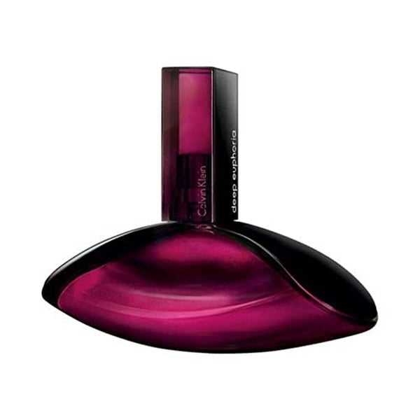 Calvin Klein Deep Euphoria Eau de Parfum 50ml Spray