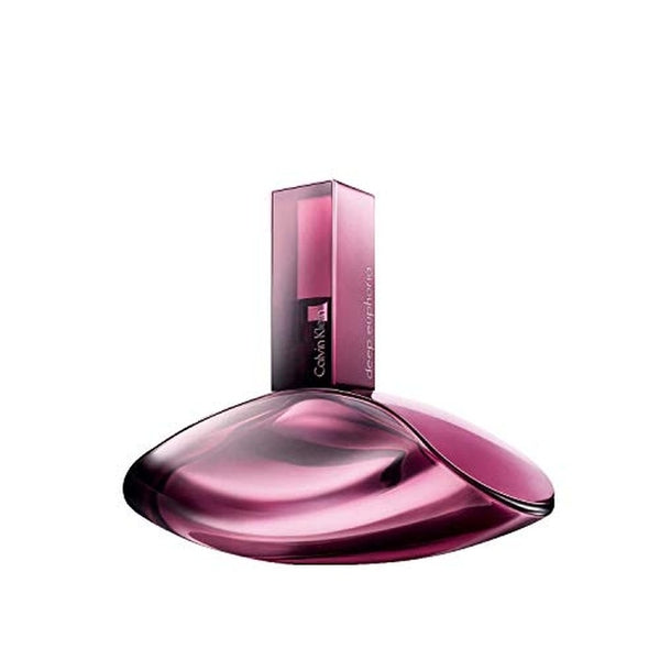 Calvin Klein Deep Euphoria Eau de Toilette 30ml Spray