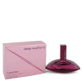 Calvin Klein Deep Euphoria Eau de Toilette 50ml Spray