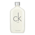 Calvin Klein Defy Eau de Parfum 50ml Spray