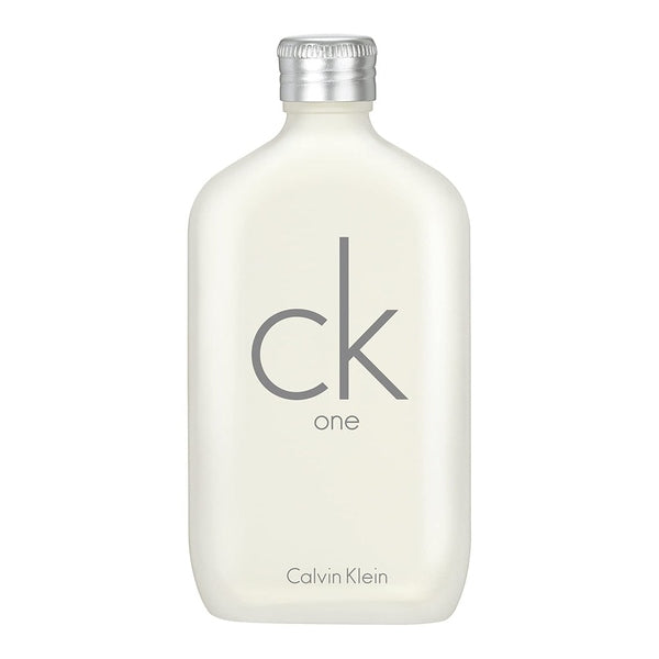 Calvin Klein Defy Eau de Parfum 50ml Spray