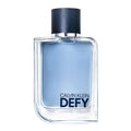 Calvin Klein Defy Eau de Toilette 100ml Spray