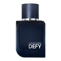 Calvin Klein Defy Parfum 50ml Spray