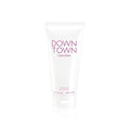 Calvin Klein Downtown Shower Gel 200ml
