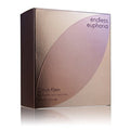 Calvin Klein Endless Euphoria Eau de Parfum 125ml Spray