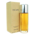 Calvin Klein Escape Eau de Parfum 100ml Spray