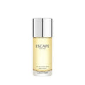 Calvin Klein Escape Eau de Toilette 50ml Spray