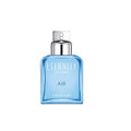 Calvin Klein Eternity Air for Men Eau de Toilette 100ml Spray
