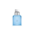 Calvin Klein Eternity Air for Men Eau de Toilette 50ml Spray