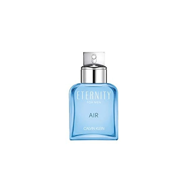 Calvin Klein Eternity Air for Men Eau de Toilette 50ml Spray