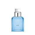 Calvin Klein Eternity Air for Men Eau de Toilette 30ml Spray