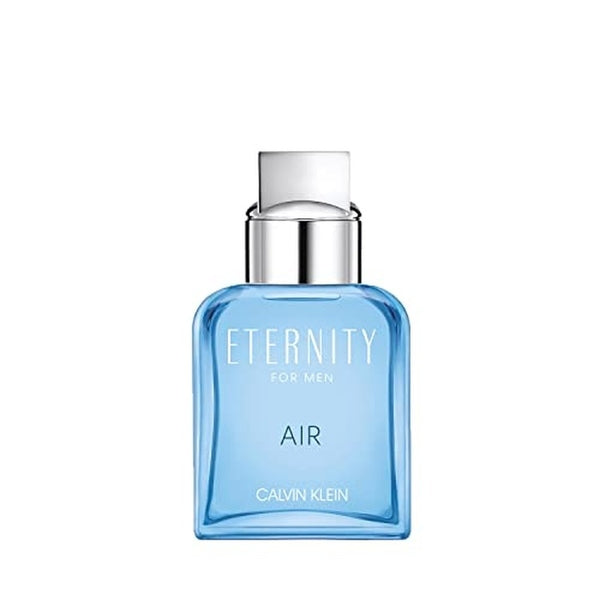 Calvin Klein Eternity Air for Men Eau de Toilette 30ml Spray