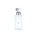 Calvin Klein Eternity Air for Women Eau de Parfum 50ml Spray