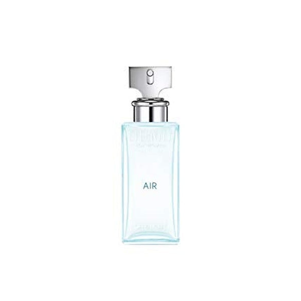 Calvin Klein Eternity Air for Women Eau de Parfum 50ml Spray