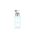 Calvin Klein Eternity Air for Women Eau de Parfum 30ml Spray