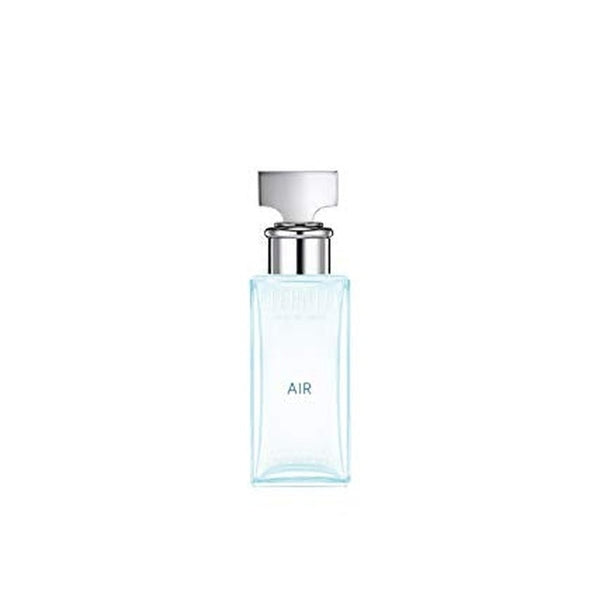 Calvin Klein Eternity Air for Women Eau de Parfum 30ml Spray