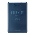 Calvin Klein Eternity Aqua Eau de Toilette 20ml Spray