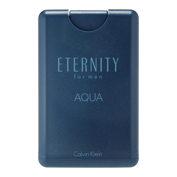Calvin Klein Eternity Aqua Eau de Toilette 20ml Spray