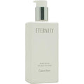 Calvin Klein Eternity Body Lotion 200ml
