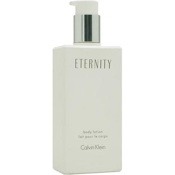 Calvin Klein Eternity Body Lotion 200ml