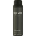 Calvin Klein Eternity Body Spray 150ml