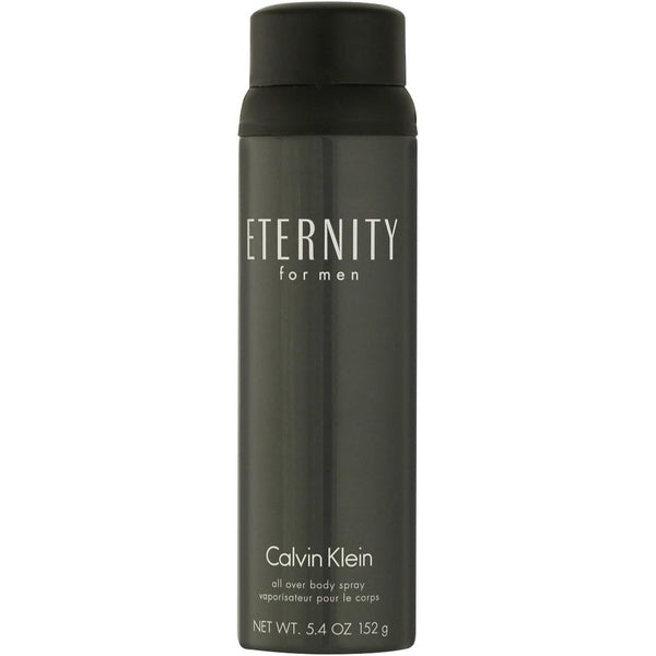 Calvin Klein Eternity Body Spray 150ml