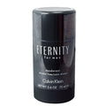 Calvin Klein Eternity Deodorant Stick 75g