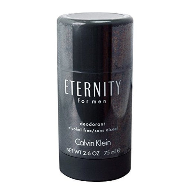 Calvin Klein Eternity Deodorant Stick 75g