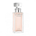 Calvin Klein Eternity Eau Fresh Eau de Parfum 50ml Spray