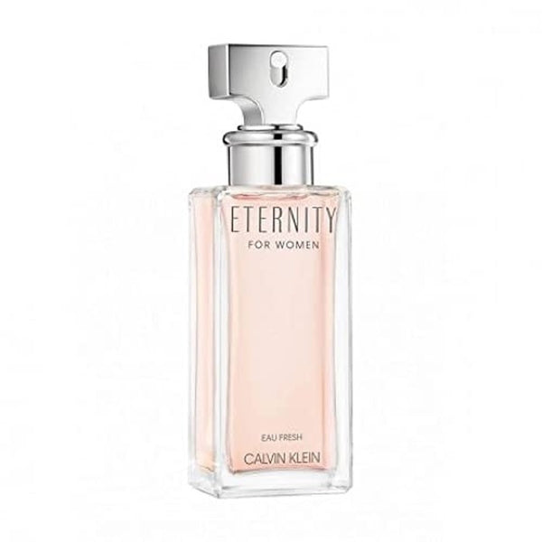 Calvin Klein Eternity Eau Fresh Eau de Parfum 50ml Spray