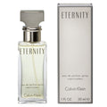 Calvin Klein Eternity Eau de Parfum 30ml Spray