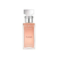 Calvin Klein Eternity Flame Eau de Parfum 30ml Spray