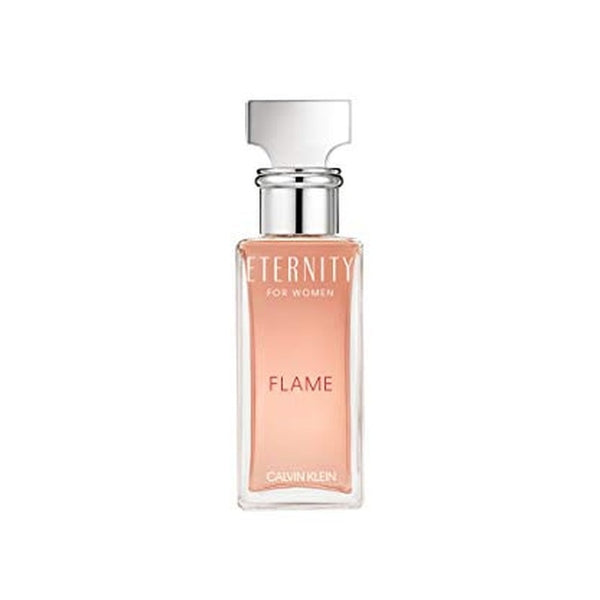 Calvin Klein Eternity Flame Eau de Parfum 30ml Spray