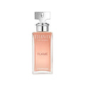 Calvin Klein Eternity Flame Eau de Parfum 50ml Spray