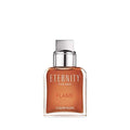 Calvin Klein Eternity Flame Eau de Toilette 30ml Spray