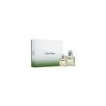 Calvin Klein Eternity Gift Set 100ml EDT + 30ml EDT