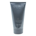 Calvin Klein Eternity Hair & Body Wash 150ml