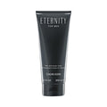 Calvin Klein Eternity Hair & Body Wash 200ml